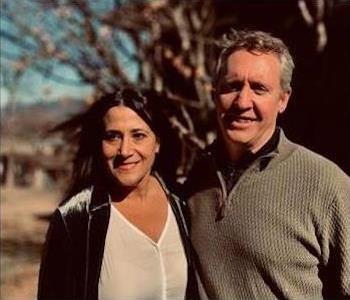 William John & Arthur V. Hall, Jennifer A. Lolli