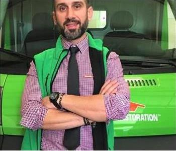 David F. & Svetlana Y. Shirazyan