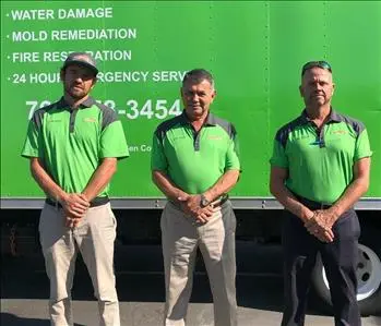 Jose A. & Juan C. Araya