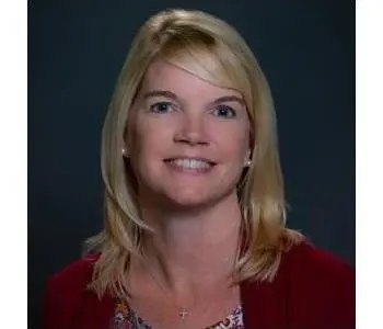 Derek & Gabrielle Shaw, Susan & Randy Meacham