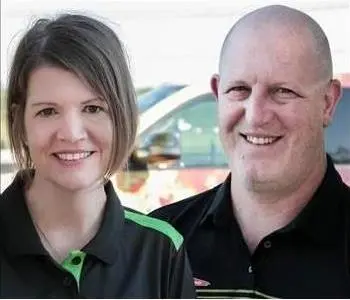 Jeffrey M. Short, Anne M. Ellingson-Short, Bethny A. & Justin P. Short