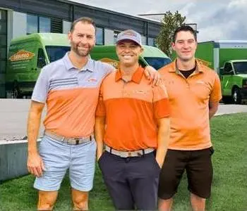 Robert C. Corley, Jason M. Hanneke, Nathan L. Gillespey