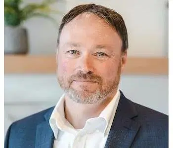 Paul J. Meier, Michael A. Stahler