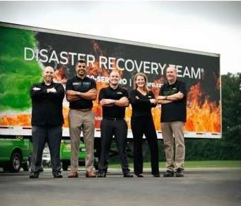 Kenneth N. Parker, Ronnie D. Pack, Nathan P. Hinders, Ramy M. Malka, Jane E. Rogaliner