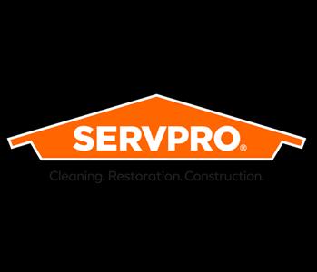 Jeffrey Cuthbertson, Mason Thornton, Michael Joseph, Blackbriar Investors