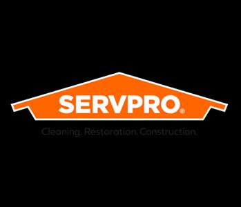 Jeffrey Cuthbertson, Mason Thornton, Michael Joseph, Blackbriar Investors