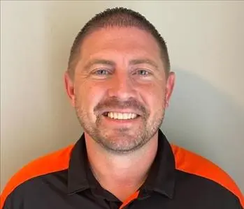 Samuel J. & Kayla B. Benfante