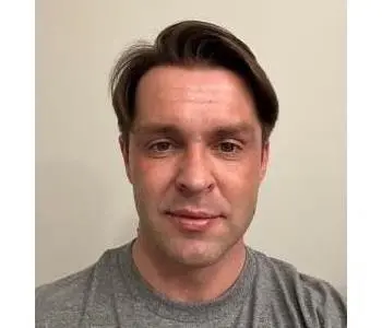 Bartosz M. Kluzik, Krzysztof J. Mazurek, Edward Mendez