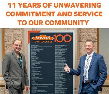 Benjamin J. Weaver, Jeffrey J. Kuncelman