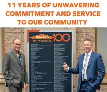 Benjamin J. Weaver, Jeffrey J. Kuncelman