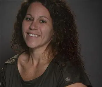 Sherrae L. Rosado, Joshua R. Klar