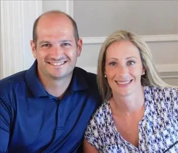 Michael & Kristin L. Hughes