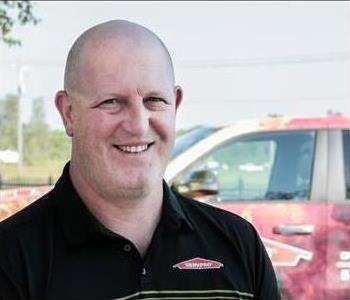 Jeffrey M. Short, Anne M. Ellingson-Short, Bethny A. & Justin P. Short