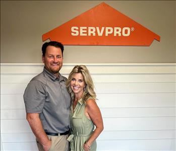 John K. & Kris M. Reichle