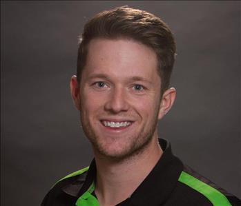 Michael R. & Shelby J. Kilpatrick