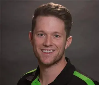 Michael R. & Shelby J. Kilpatrick