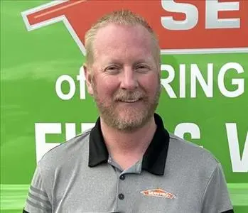 Jason A. & Jennie C. Degraffenreid