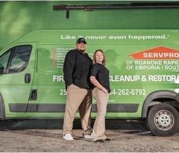 Stephen C. & Crystal J. Phillips