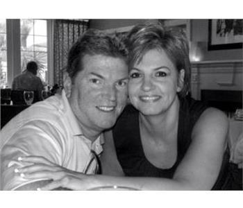 Gilbert & Sheryl L. Morrissey