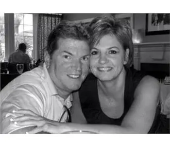 Gilbert & Sheryl L. Morrissey