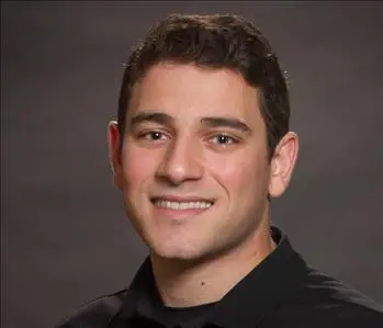 Johnny B. & Luke J. & Joy J. Awwad