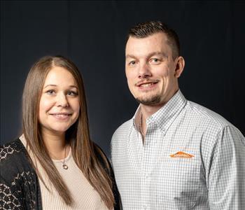 Sean M. & Christina B. McCabe