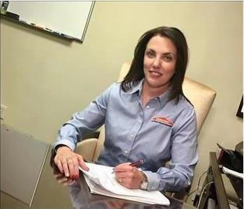 Kristina & Tom Norlander