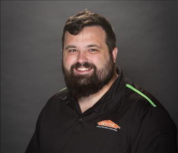 William A. Gardner, Dustin L. Willingham