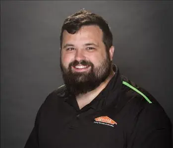 William A. Gardner, Dustin L. Willingham