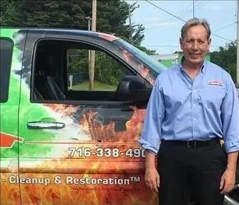 William J. Uhl Jr., Marissa L. & Sophia L. Uhl