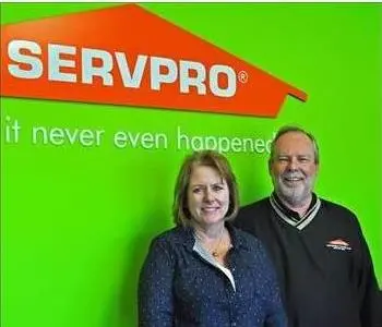 Andrew M. & Theresa C. & Thomas Bahen, Andrew Bahen Jr., William M. Duffy