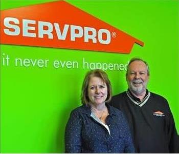 Andrew M. & Theresa C. & Thomas Bahen, Andrew Bahen Jr., William M. Duffy