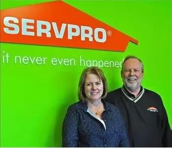 Andrew M. & Theresa C. & Thomas Bahen, Andrew Bahen Jr., William M. Duffy