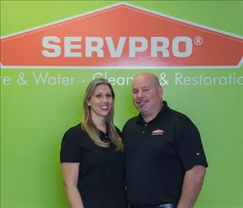 Russell J. & Jennifer A. Locandro