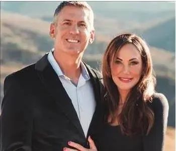 James & Shafekah R. Landers