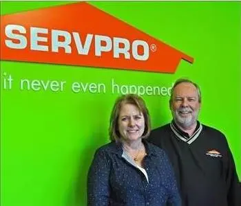 Andrew M. & Theresa C. & Thomas Bahen, Andrew Bahen Jr., William M. Duffy