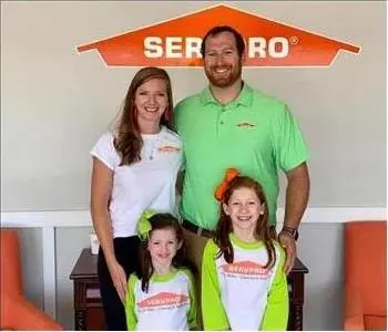 Travis E. & Haley W. Boyd