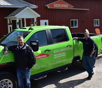 Derek A. & Ryan R. Paul