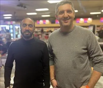 Muhammad Usman, Bogdan Rati