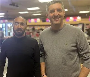 Muhammad Usman, Bogdan Rati