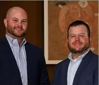 Michael R. Crawford, Ryan A. Braswell