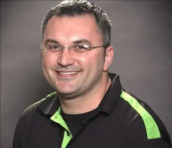 Ramsin Hacoupiesmaeilian