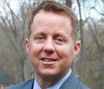 William Wesley Tyson Jr.