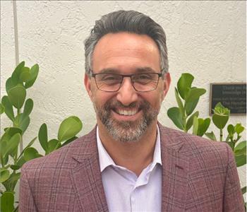 Joshua & Nicole Ruderman