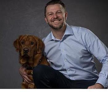 Christian A. Isaacson, Winder Buchanan