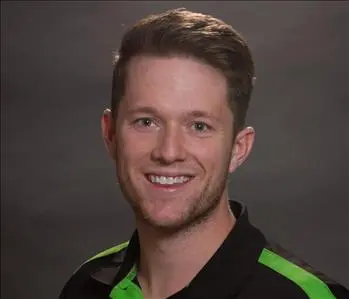 Michael R. & Shelby J. Kilpatrick