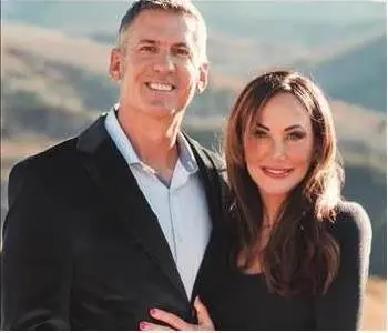 James & Shafekah R. Landers