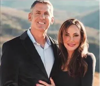 James & Shafekah R. Landers