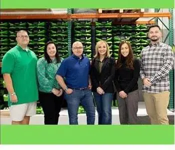 Jason & Erica Cabral, Richard & Jenna Mazurek, Joseph Tutsch Jr., Kayla Tutsch