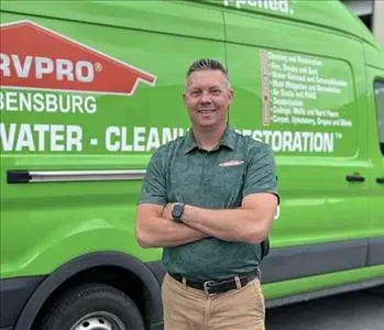 Benjamin J. Weaver, Jeffrey J. Kuncelman